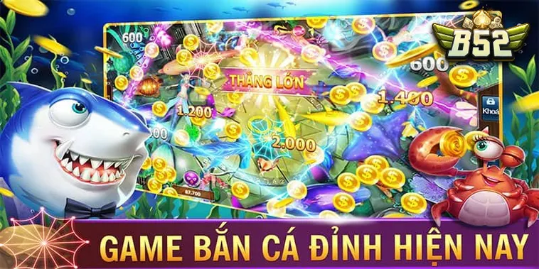 Cách Chơi Bắn Cá Đại Chiến B52 Tại AW8 Hiệu Quả Cho Người Mới Bắt Đầu