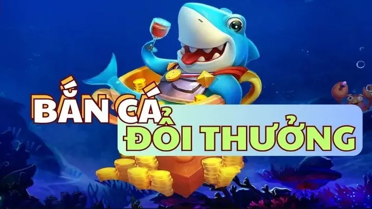 Cách Chơi Bắn Cá Đại Dương Tại AW8 Cho Người Mới Hiểu Nhanh