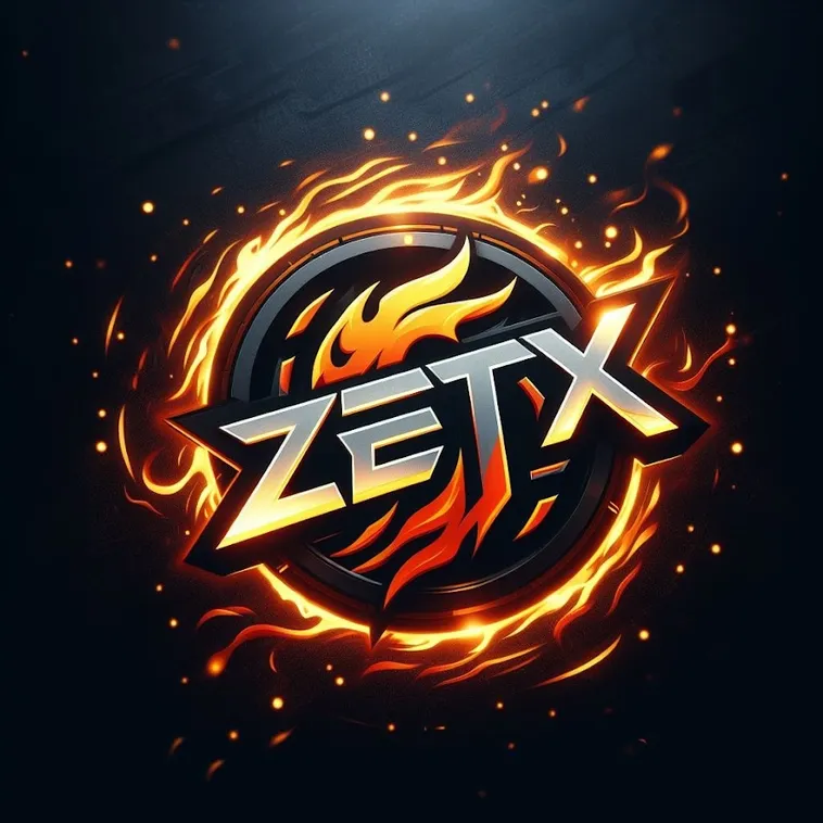 Cách Chơi Game Nhanh ZetX Tại AW8 Chi Tiết Cho Người Mới Bắt Đầu