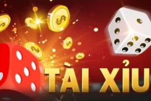 Cách Chơi Tài Xỉu Nhà Cái AW8 Hiện Đại Và Dễ Tăng Xác Suất Thắng