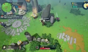 Cách Chơi Game Nhanh Cut Stone Tại AW8 Hiểu Luật Dễ Thắng
