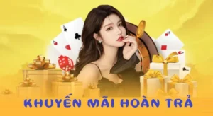 Hoàn trả không giới hạn tại nhà cái AW8 ưu đãi hấp dẫn nhất
