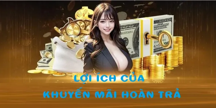 Hoàn trả không giới hạn tại nhà cái AW8 ưu đãi hấp dẫn nhất