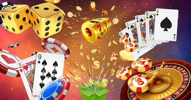 Hướng Dẫn AW8 Chi Tiết Cách Đăng Ký Nạp Rút Và Tham Gia Trò Chơi
