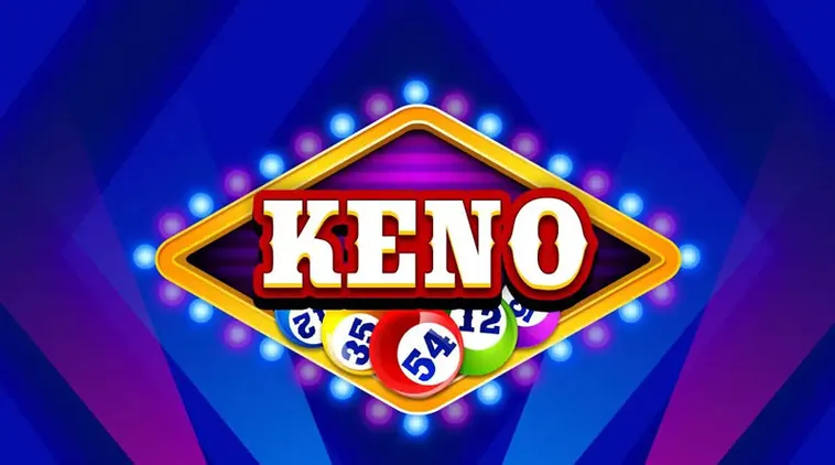 Cách Chơi Game Nhanh Keno Tại AW8 Hiểu Luật Chuẩn Và Tăng Cơ Hội Thắng