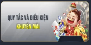 Khuyến Mãi AW8 Cơ Hội Nhận Thưởng Lớn Cho Thành Viên Mới Và Cũ