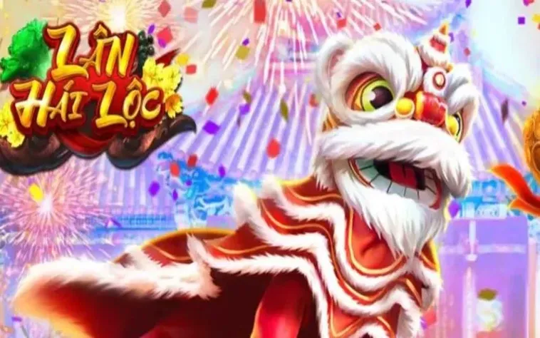 Cách Chơi Nổ Hũ Lân Hái Lộc Tại AW8 Chi Tiết Cho Người Mới Bắt Đầu