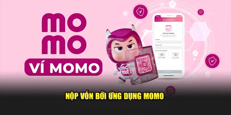 Hướng Dẫn Nạp Tiền AW8 Chi Tiết An Toàn Nhanh Chóng Nhất