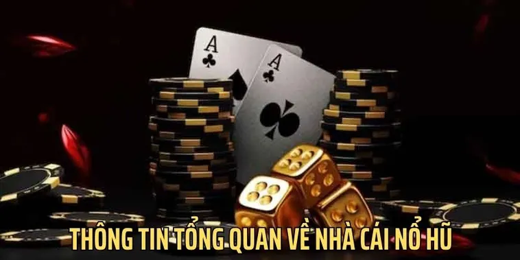 Khám Phá Game Nổ Hũ AW8 Với Cách Chơi Hiệu Quả Và Cơ Hội Trúng Lớn