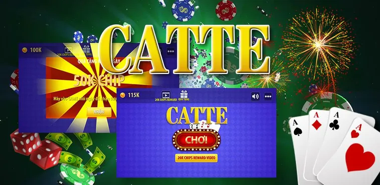 Cách Chơi Sắc Tê Nhà Cái AW8 Chi Tiết Cho Người Mới Tham Gia Cá Cược