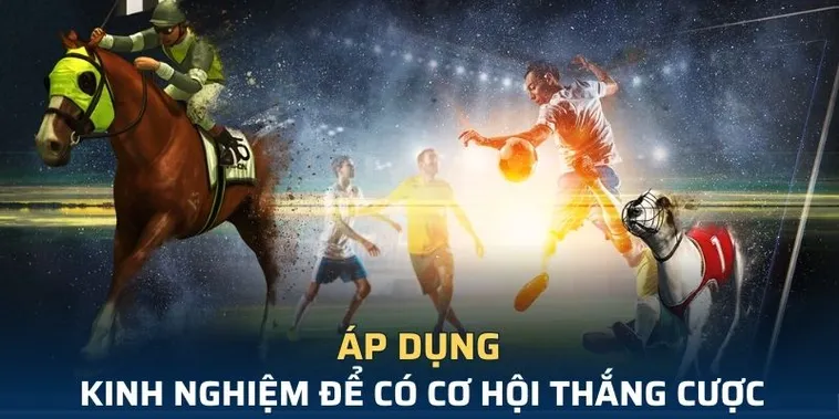 Tìm Hiểu Cá Cược Thể Thao Ảo AW8 Chi Tiết Về Luật Chơi Và Cách Đặt Kèo