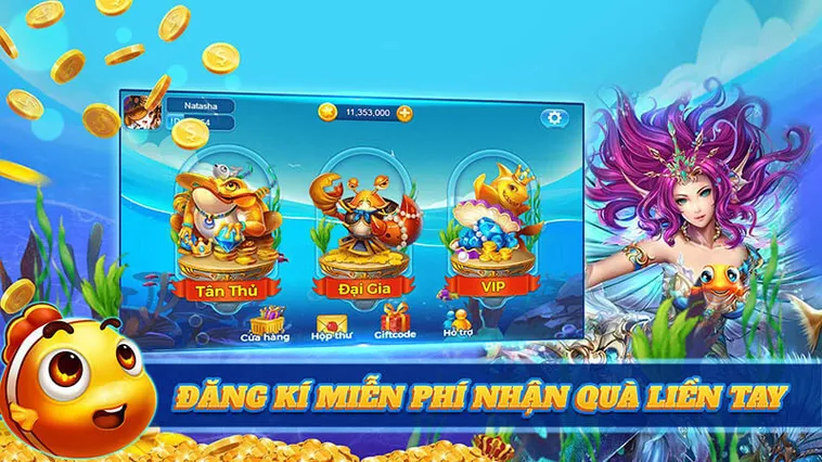 Hướng Dẫn Cách Chơi Thợ Săn Cá Tại AW8 Hiệu Quả Và Dễ Trúng Thưởng