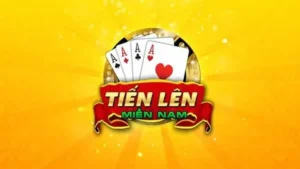 Hướng Dẫn Cách Chơi Tiến Lên Miền Nam Nhà Cái AW8 Chi Tiết Dễ Hiểu