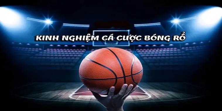 Tìm Hiểu Cá Cược Bóng Rổ AW8 Chi Tiết Luật Chơi Và Mẹo Thắng Lớn