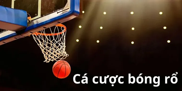 Tìm Hiểu Cá Cược Bóng Rổ AW8 Chi Tiết Luật Chơi Và Mẹo Thắng Lớn