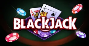 Trò Chơi Blackjack Tại AW8 Hướng Dẫn Chi Tiết Và Mẹo Thắng Hiệu Quả