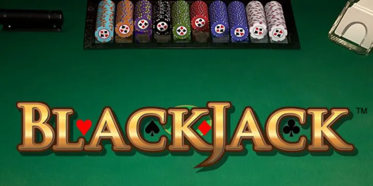 Trò Chơi Blackjack Tại AW8 Hướng Dẫn Chi Tiết Và Mẹo Thắng Hiệu Quả