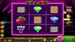 Trò Chơi Nổ Hũ Kim Cương Tại AW8 Hướng Dẫn Chi Tiết Và Mẹo Thắng Lớn