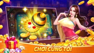 Khám Phá Trò Chơi Xóc Đĩa Tại AW8 Với Cách Chơi Và Chiến Thuật Hiệu Quả