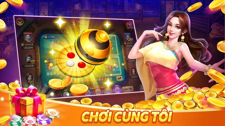 Khám Phá Trò Chơi Xóc Đĩa Tại AW8 Với Cách Chơi Và Chiến Thuật Hiệu Quả