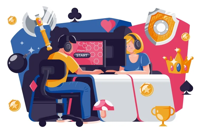 Cách Chơi Game Nhanh ZetX Tại AW8 Chi Tiết Cho Người Mới Bắt Đầu